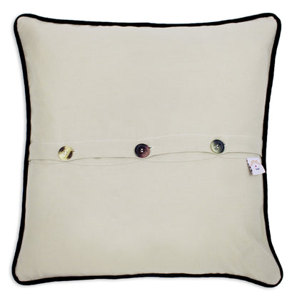 CatStudio Pillow