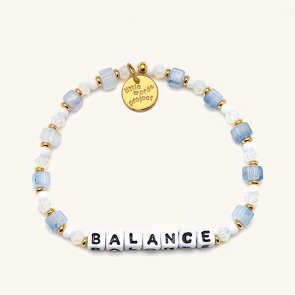 Wellness Bracelet