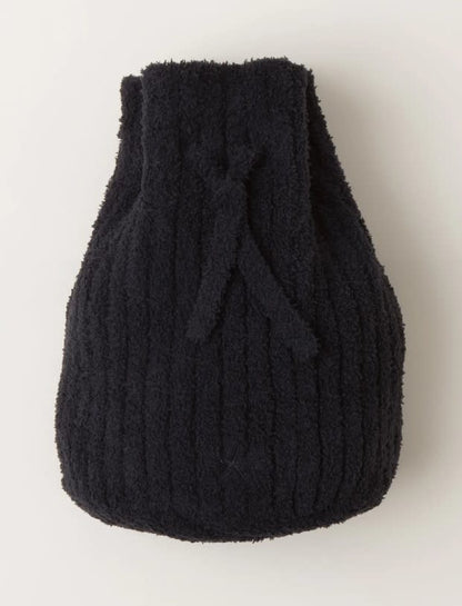 Cozychic Winter Set Black Black