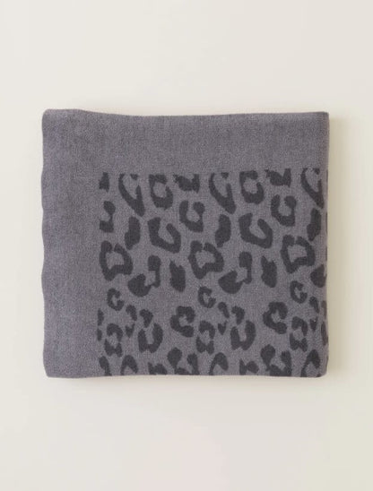 CCL BITW Pashmina Graphite