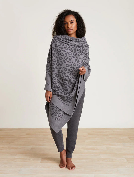 CCL BITW Pashmina Cream