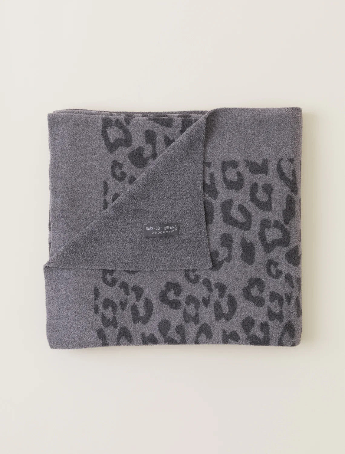 CCL BITW Pashmina Cream