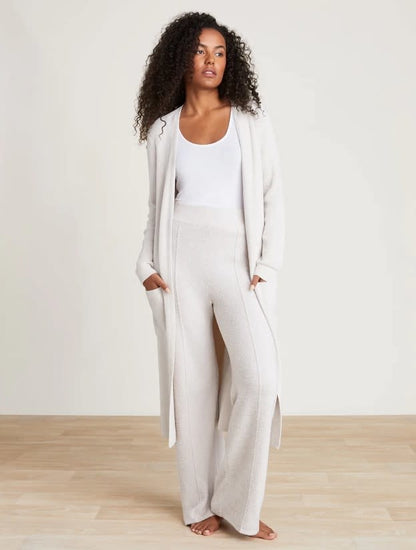 CCUL Long Cardi Sand Dune