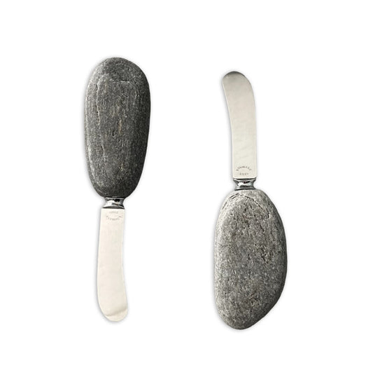 Beach Stone Spreader