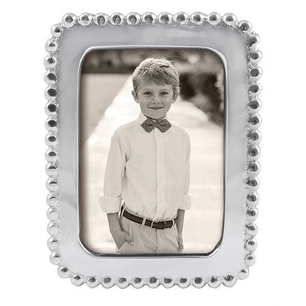 Beaded 2x3 Frame