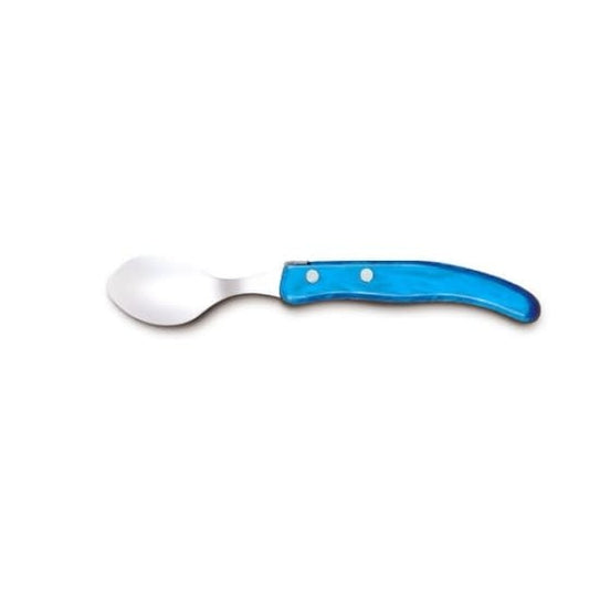 Claude Dozorme Acrylic Coffee Spoon |