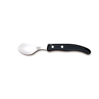 Claude Dozorme Acrylic Coffee Spoon |