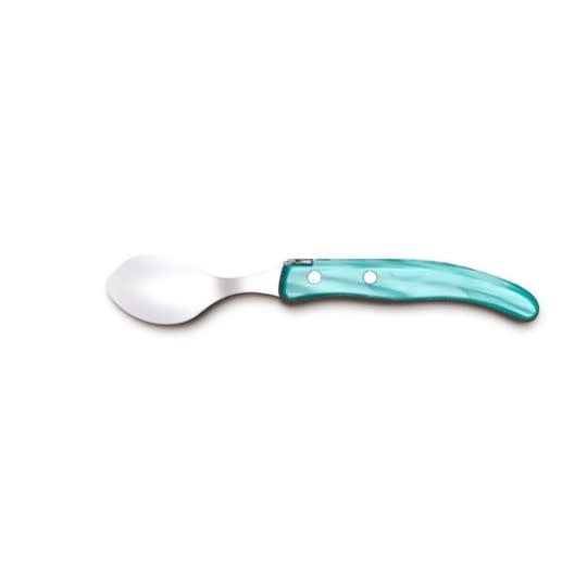 Claude Dozorme Acrylic Coffee Spoon |