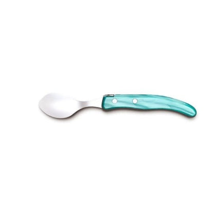 Claude Dozorme Acrylic Coffee Spoon |
