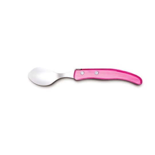 Claude Dozorme Acrylic Coffee Spoon |