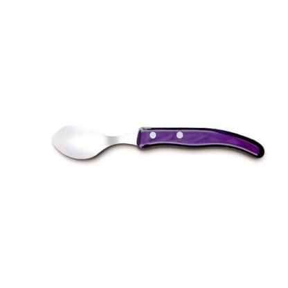 Claude Dozorme Acrylic Coffee Spoon |