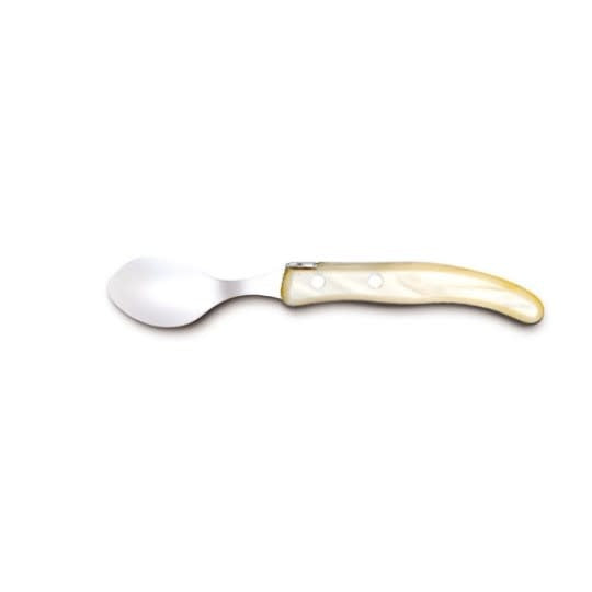 Claude Dozorme Acrylic Coffee Spoon |