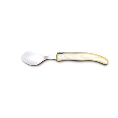 Claude Dozorme Acrylic Coffee Spoon |