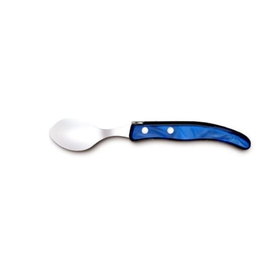 Claude Dozorme Acrylic Coffee Spoon |