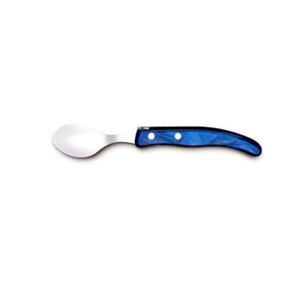 Claude Dozorme Acrylic Coffee Spoon |
