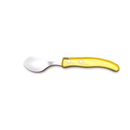 Claude Dozorme Acrylic Coffee Spoon |