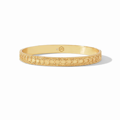 Trieste Bangle | Medium