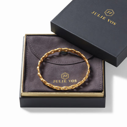 Palermo Bangle