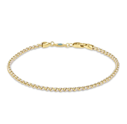 Hope Together Bracelet | Off-White