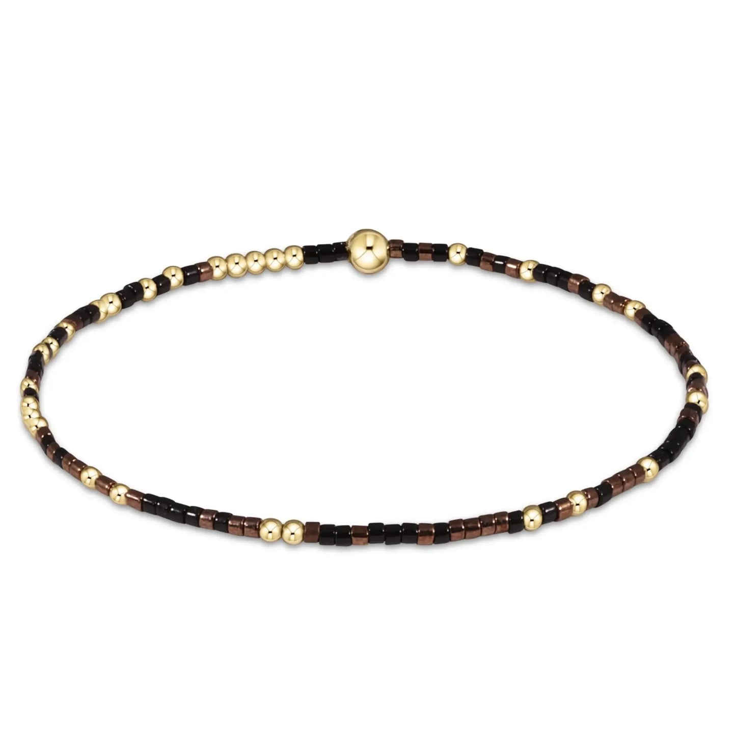 Hope Unwritten Bracelet |  About Last Night