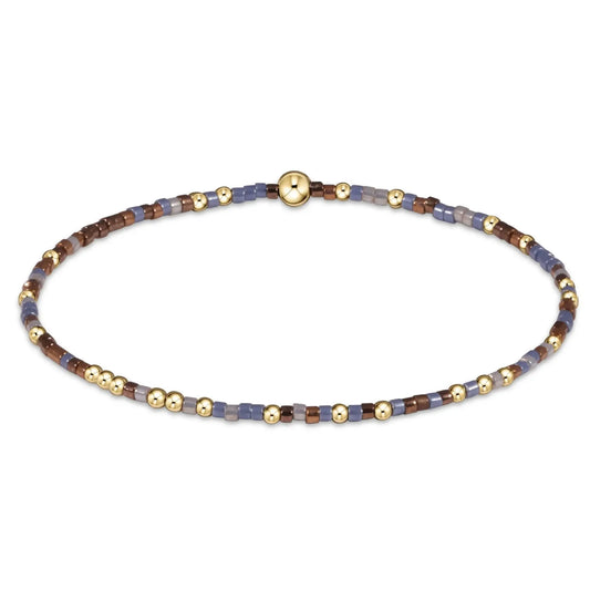 Hope Unwritten Bracelet Ship Your Pants