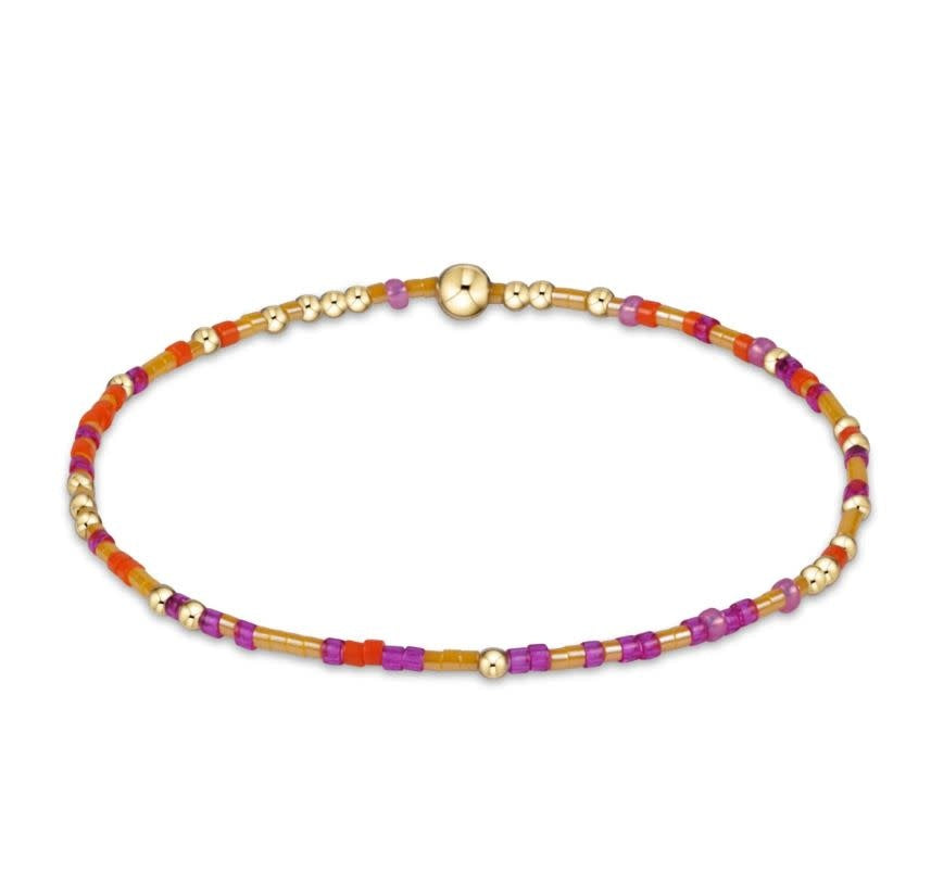 Hope Unwritten Bracelet | Takes 2 To Tango