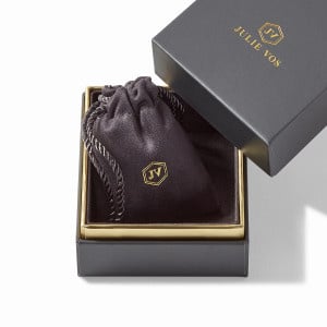 Bee Delicate Gold Bracelet | 6-7in