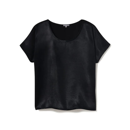 Roxxy All Satin Tee