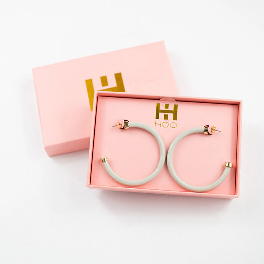 Hoo Hoops - Assorted