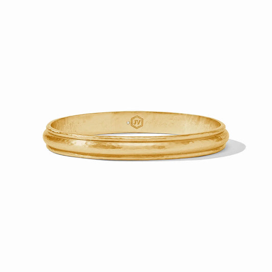 Cirque Bangle Bracelet