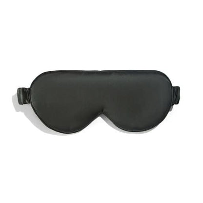 Silk Women's Eye Mask |