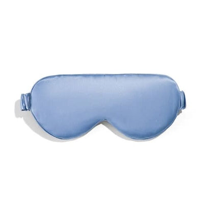 Silk Women's Eye Mask |