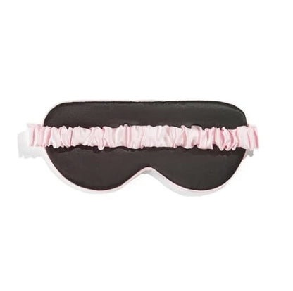 Silk Women's Eye Mask |