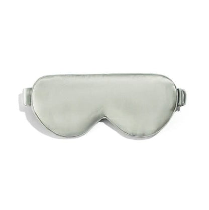 Silk Women's Eye Mask |