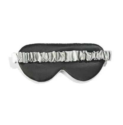 Silk Women's Eye Mask |