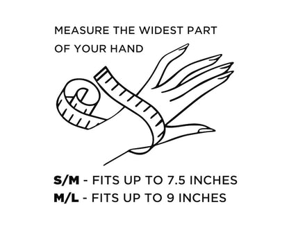 Sundar Bangles Bollywood Set of 3 | White Crystal