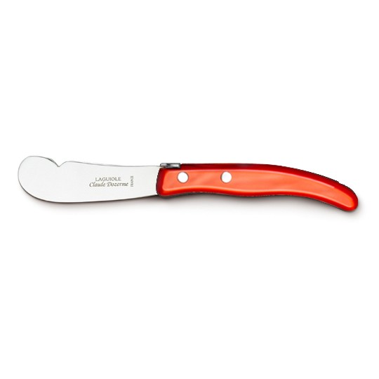Claude Dozorme Acrylic Spreader |