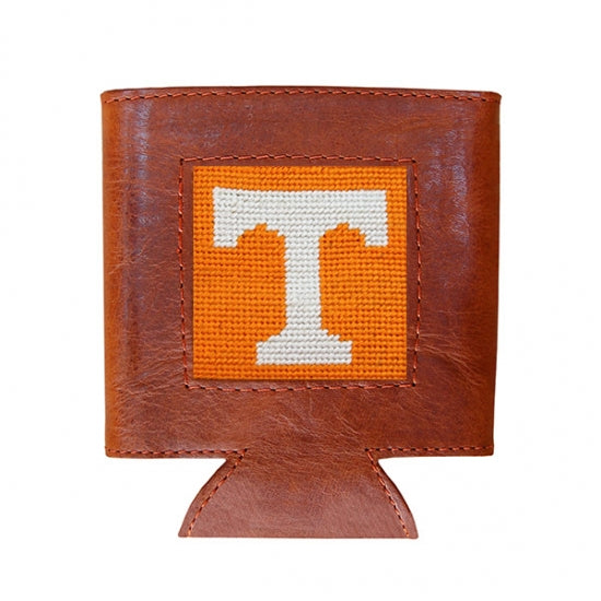 Smathers & Branson Coozie