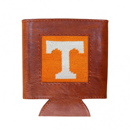 Smathers & Branson Coozie