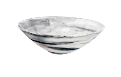 Resinware Handcrafted Everyday Bowl | Extra Small 5.1in