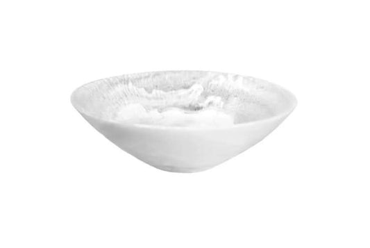 Resinware Handcrafted Everyday Bowl | Extra Small 5.1in