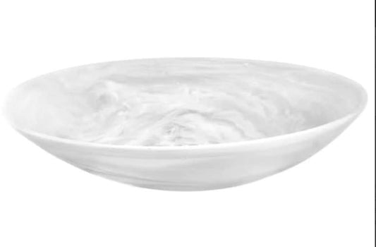 Resin Everyday Bowl | Extra Large 23.6in