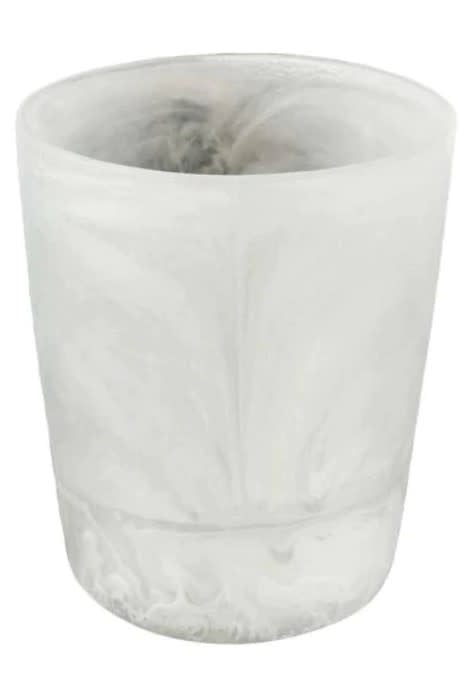 Resin Drinking Cup | 7oz