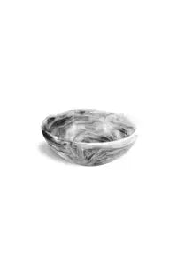 Resinware Handcrafted Bowl | Wave Small 7.4in