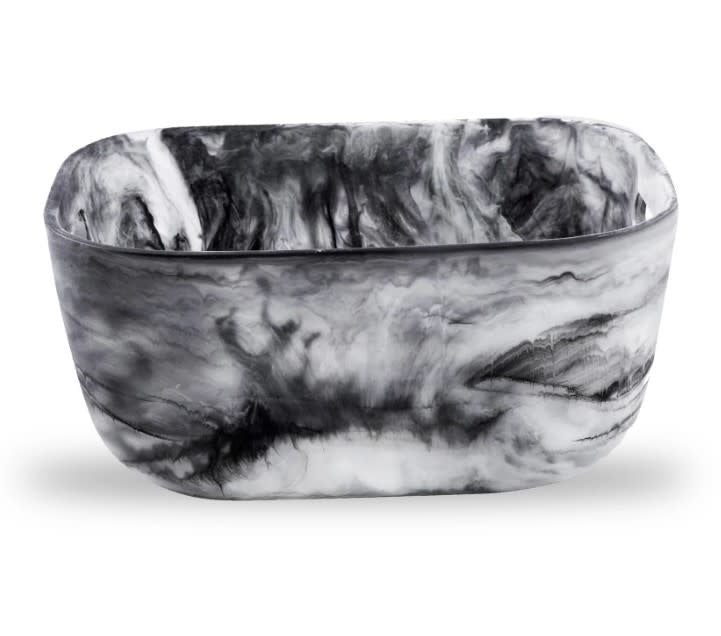 Resinware Handcrafted Party Bucket | 15.7in