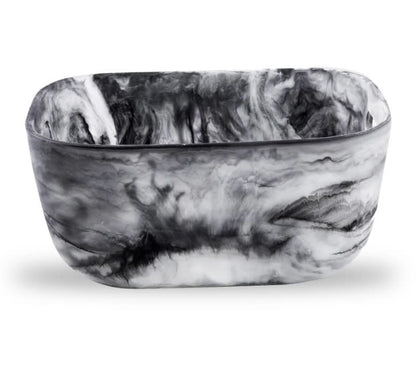 Resinware Handcrafted Party Bucket | 15.7in