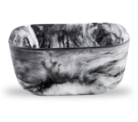 Resinware Handcrafted Party Bucket | 15.7in