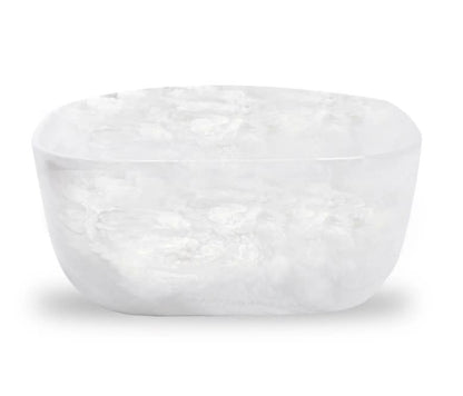 Resinware Handcrafted Party Bucket | 15.7in