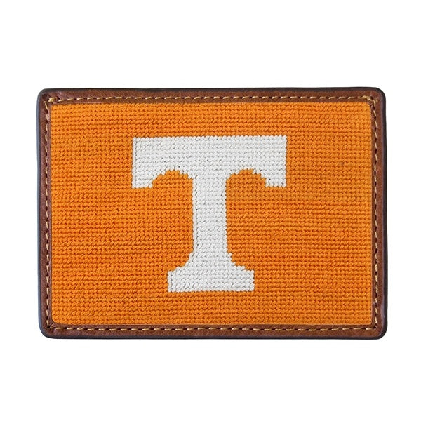 Smathers + Branson Card Wallet |