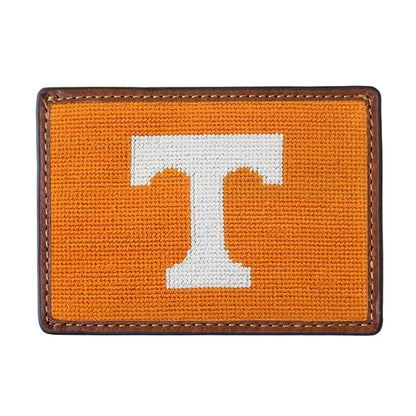 Smathers + Branson Card Wallet |